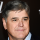 Illustration for article titled Sean Hannity on Michael Cohen: 'I Have All Sorts of Attorneys!'